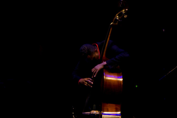 2028_DG_Jazz_Roots_Piano_Latino_Art_Center_Miami_FL_5L8Y2633