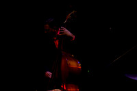 2028_DG_Jazz_Roots_Piano_Latino_Art_Center_Miami_FL_5L8Y2405