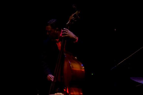 2028_DG_Jazz_Roots_Piano_Latino_Art_Center_Miami_FL_5L8Y2405