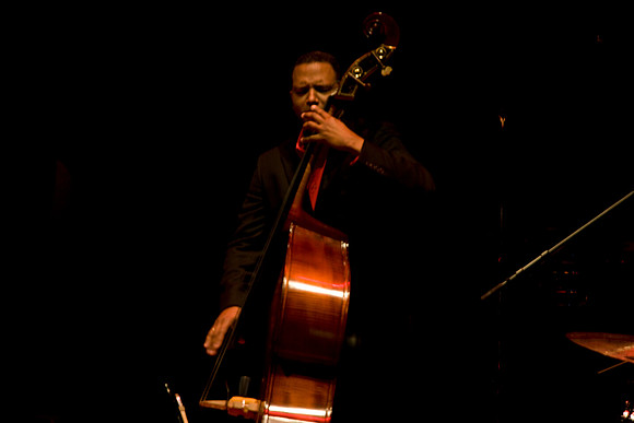 2028_DG_Jazz_Roots_Piano_Latino_Art_Center_Miami_FL_5L8Y2771