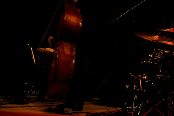 2028_DG_Jazz_Roots_Piano_Latino_Art_Center_Miami_FL_5L8Y2900