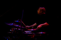 2028_DG_Jazz_Roots_Piano_Latino_Art_Center_Miami_FL_5L8Y2375