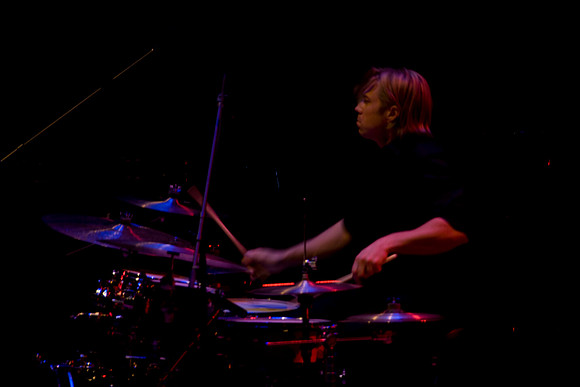 2028_DG_Jazz_Roots_Piano_Latino_Art_Center_Miami_FL_5L8Y2375
