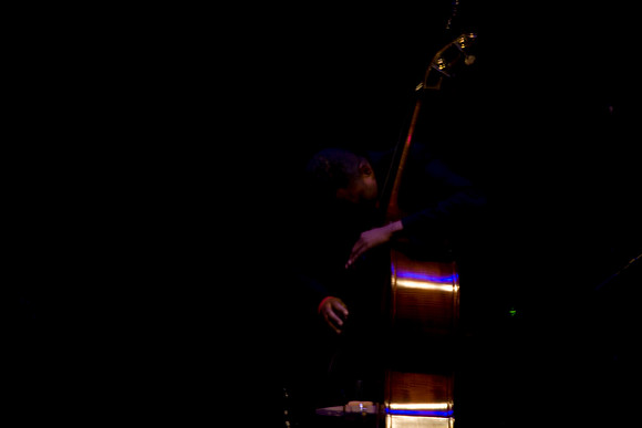 2028_DG_Jazz_Roots_Piano_Latino_Art_Center_Miami_FL_5L8Y2619
