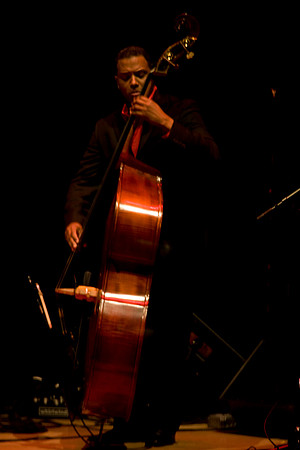 2028_DG_Jazz_Roots_Piano_Latino_Art_Center_Miami_FL_5L8Y2786