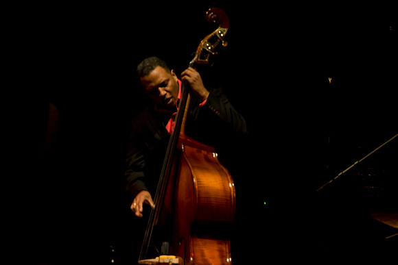 2028_DG_Jazz_Roots_Piano_Latino_Art_Center_Miami_FL_5L8Y2489