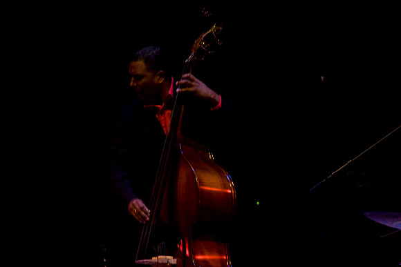 2028_DG_Jazz_Roots_Piano_Latino_Art_Center_Miami_FL_5L8Y2406