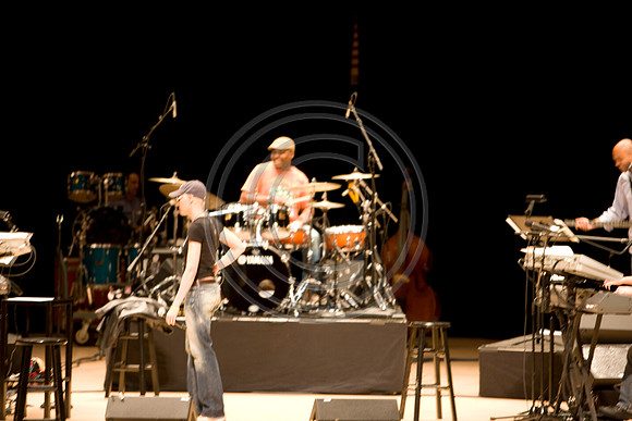 02262010_Jazz_and_Soul_Miami_5L8Y5064