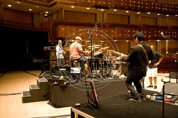 02262010_Jazz_and_Soul_Miami__A0M6620