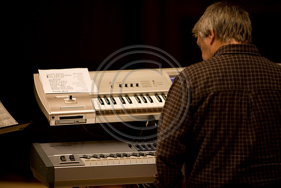 02262010_Jazz_and_Soul_Miami_5L8Y5054