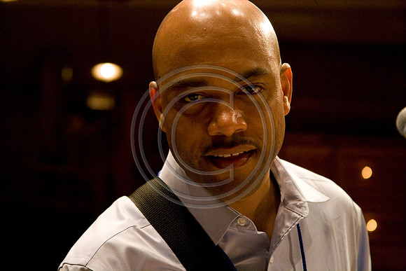 02262010_Jazz_and_Soul_Miami_02262010_Jazz_and_Soul_Miami_A0M6728