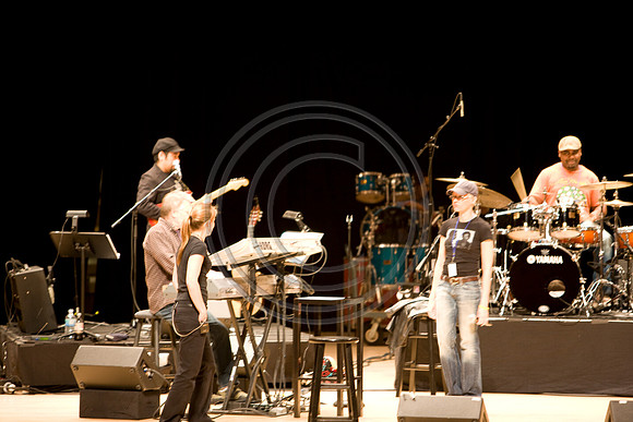 02262010_Jazz_and_Soul_Miami_5L8Y5070