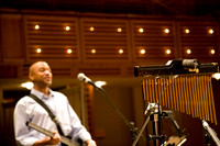 02262010_Jazz_and_Soul_Miami_02262010_Jazz_and_Soul_Miami_A0M6705
