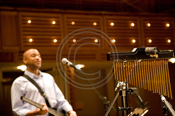 02262010_Jazz_and_Soul_Miami_02262010_Jazz_and_Soul_Miami_A0M6705