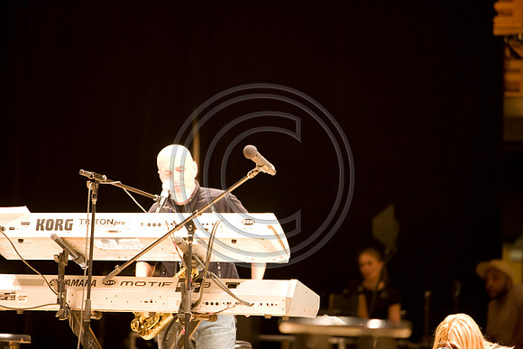02262010_Jazz_and_Soul_Miami_5L8Y5056