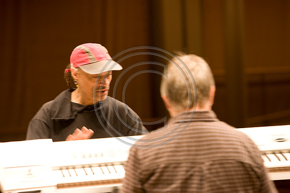 02262010_Jazz_and_Soul_Miami_5L8Y5046
