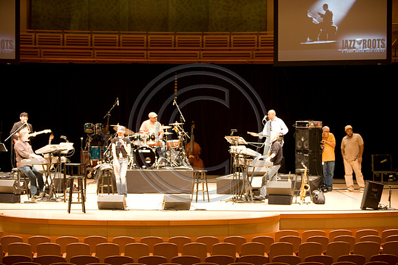 02262010_Jazz_and_Soul_Miami_5L8Y5067