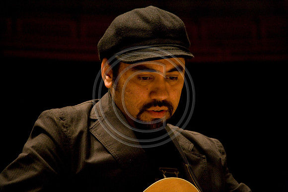 02262010_Jazz_and_Soul_Miami_02262010_Jazz_and_Soul_Miami_A0M6683