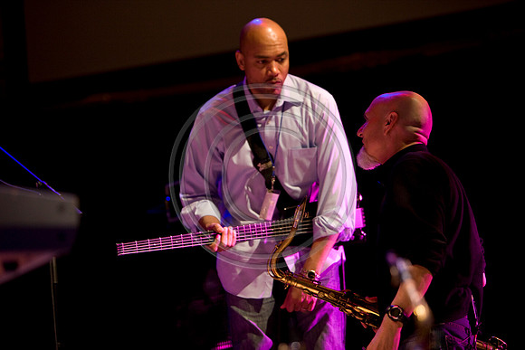 02262010_Jazz_and_Soul_Miami_5L8Y5258