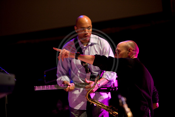 02262010_Jazz_and_Soul_Miami_5L8Y5259