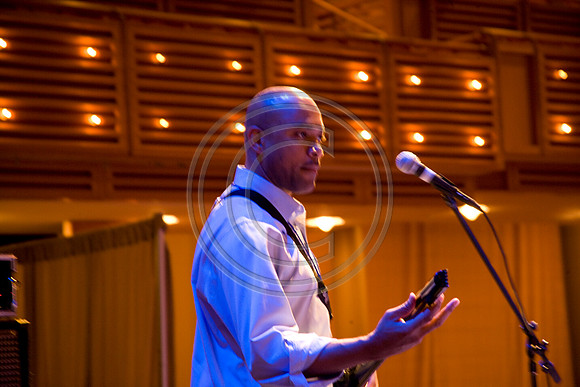 02262010_Jazz_and_Soul_Miami_02262010_Jazz_and_Soul_Miami_A0M6835