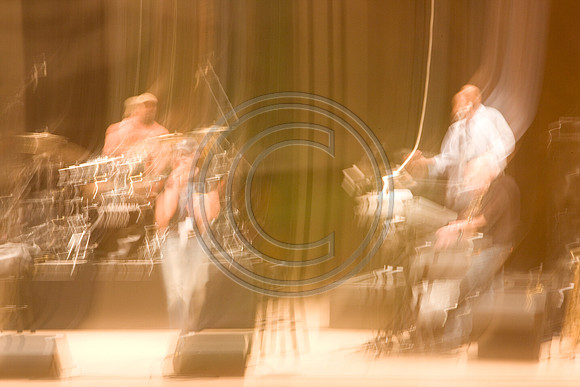 02262010_Jazz_and_Soul_Miami_5L8Y5062
