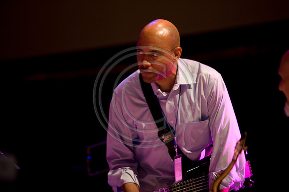 02262010_Jazz_and_Soul_Miami_5L8Y5256