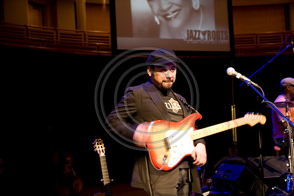 02262010_Jazz_and_Soul_Miami_02262010_Jazz_and_Soul_Miami_A0M6828