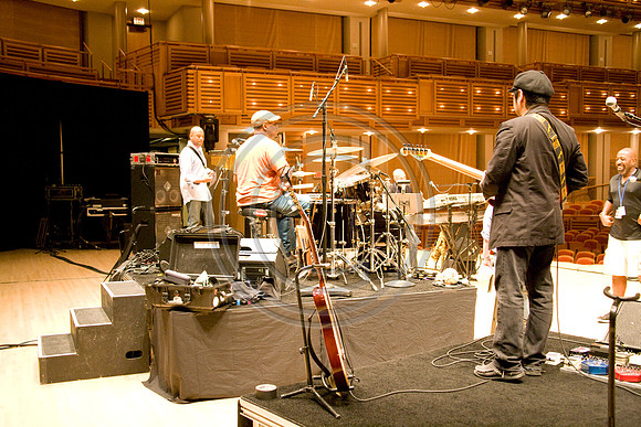 02262010_Jazz_and_Soul_Miami__A0M6619