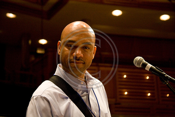02262010_Jazz_and_Soul_Miami_02262010_Jazz_and_Soul_Miami_A0M6727