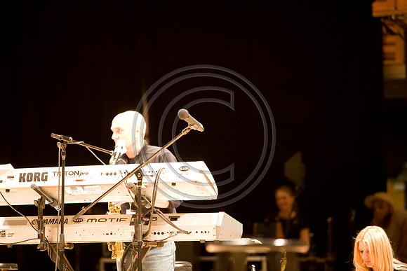 02262010_Jazz_and_Soul_Miami_5L8Y5057