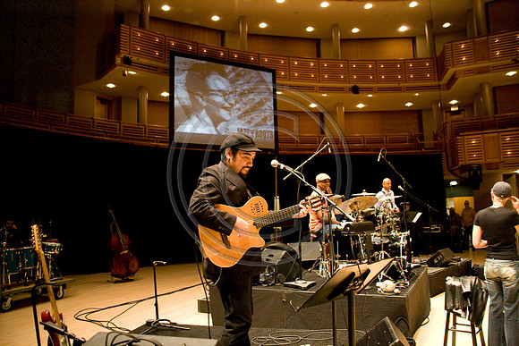02262010_Jazz_and_Soul_Miami_02262010_Jazz_and_Soul_Miami_A0M6678