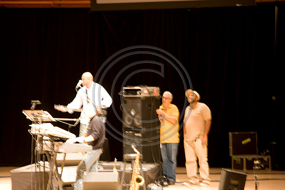 02262010_Jazz_and_Soul_Miami_5L8Y5066