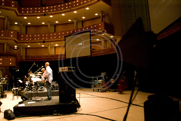02262010_Jazz_and_Soul_Miami__A0M6662