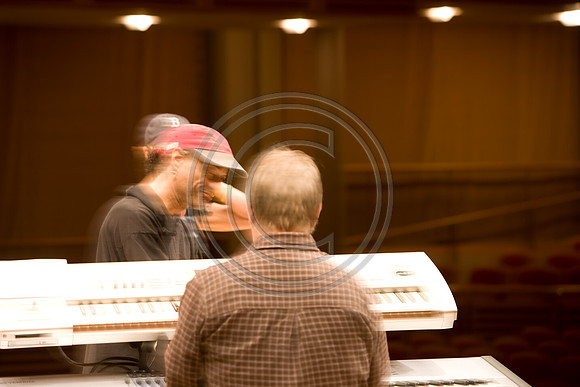 02262010_Jazz_and_Soul_Miami_5L8Y5041
