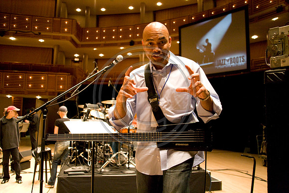 02262010_Jazz_and_Soul_Miami_02262010_Jazz_and_Soul_Miami_A0M6670