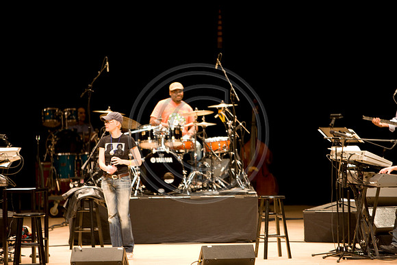 02262010_Jazz_and_Soul_Miami_5L8Y5068