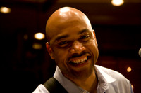 02262010_Jazz_and_Soul_Miami_02262010_Jazz_and_Soul_Miami_A0M6729