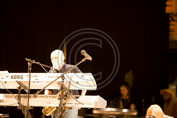 02262010_Jazz_and_Soul_Miami_5L8Y5055