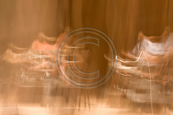 02262010_Jazz_and_Soul_Miami_5L8Y5063