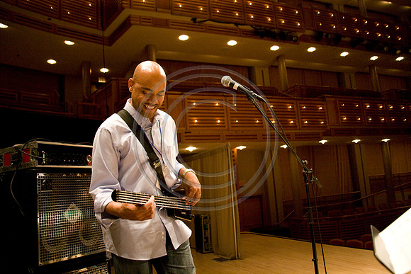 02262010_Jazz_and_Soul_Miami_02262010_Jazz_and_Soul_Miami_A0M6730