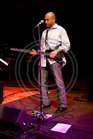 02262010_Jazz_and_Soul_Miami_ZV4N0495