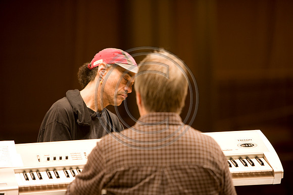 02262010_Jazz_and_Soul_Miami_5L8Y5045