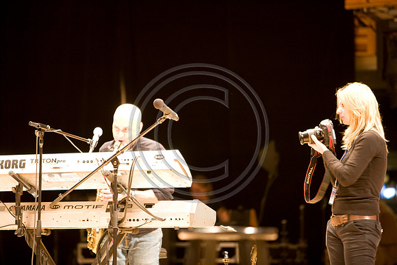 02262010_Jazz_and_Soul_Miami_5L8Y5059