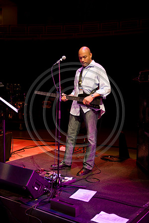 02262010_Jazz_and_Soul_Miami_ZV4N0492