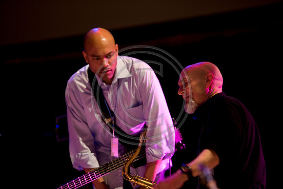 02262010_Jazz_and_Soul_Miami_5L8Y5257