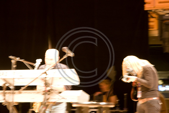 02262010_Jazz_and_Soul_Miami_5L8Y5058