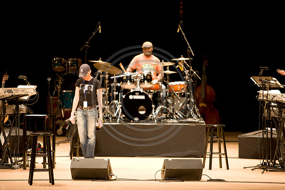 02262010_Jazz_and_Soul_Miami_5L8Y5069
