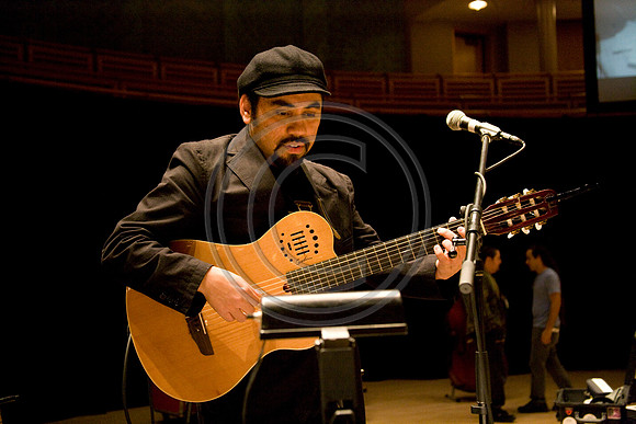 02262010_Jazz_and_Soul_Miami_02262010_Jazz_and_Soul_Miami_A0M6681