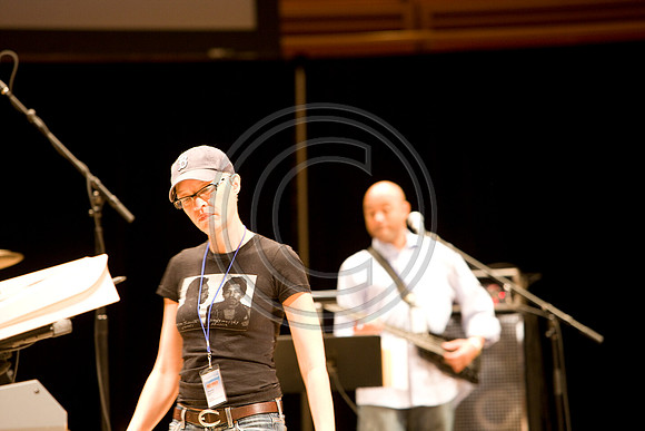 02262010_Jazz_and_Soul_Miami_5L8Y5060